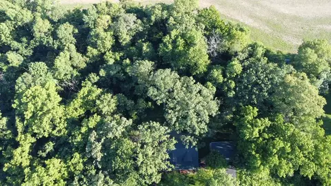 View/Area - 48 Indian Hills Dr, Putnam, IL 61560 photo 10 of 10