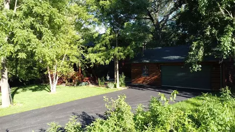 Other - 48 Indian Hills Dr, Putnam, IL 61560 photo 24 of 24