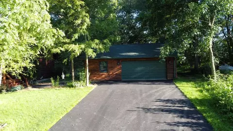 Other - 48 Indian Hills Dr, Putnam, IL 61560 photo 23 of 24
