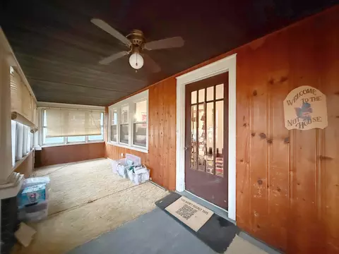 Exterior - 621 24th Ave, Moline, IL 61265 photo 5 of 6