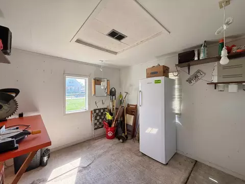 Other - 621 24th Ave, Moline, IL 61265 photo 9 of 12