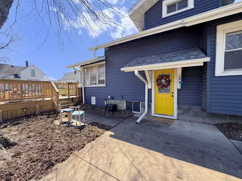 Other - 621 24th Ave, Moline, IL 61265 photo 1 of 12