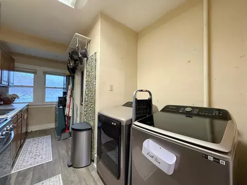 Other - 621 24th Ave, Moline, IL 61265 photo 4 of 12