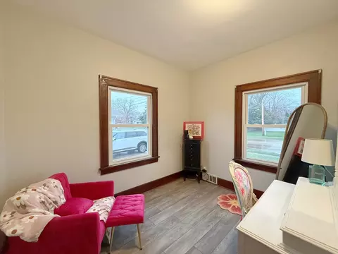 Other - 621 24th Ave, Moline, IL 61265 photo 6 of 12