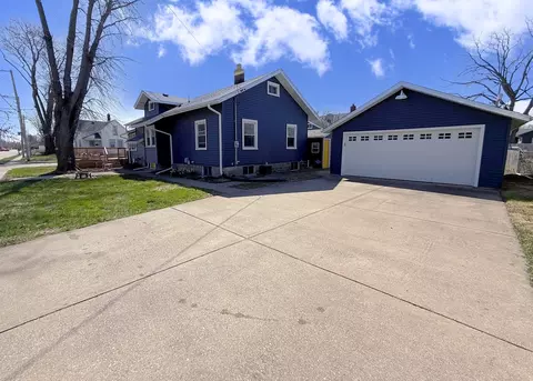 Other - 621 24th Ave, Moline, IL 61265 photo 12 of 12
