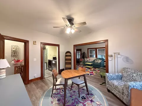 Other - 621 24th Ave, Moline, IL 61265 photo 3 of 12