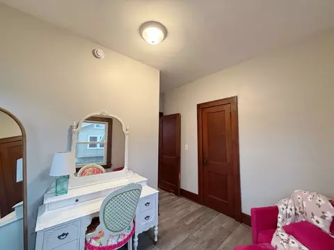 Bedroom - 621 24th Ave, Moline, IL 61265 photo 3 of 3