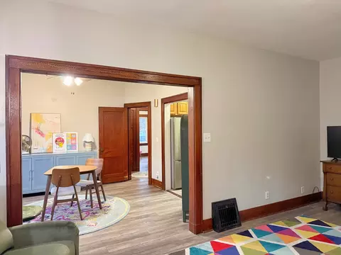 Other - 621 24th Ave, Moline, IL 61265 photo 2 of 12