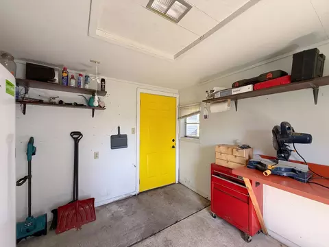 Other - 621 24th Ave, Moline, IL 61265 photo 10 of 12
