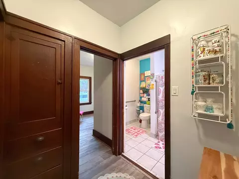 Other - 621 24th Ave, Moline, IL 61265 photo 5 of 12