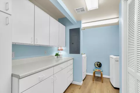 Other - 29 Fields East Dr #0, Champaign, IL 61822 photo 2 of 5