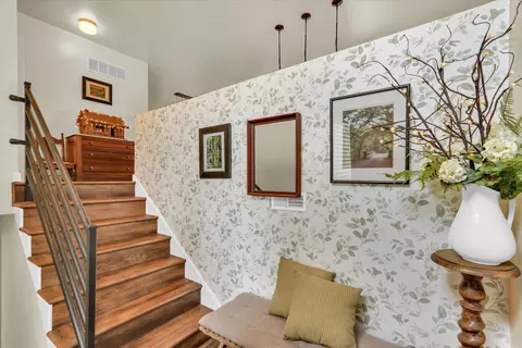 Entry Way - 29 Fields East Dr #0, Champaign, IL 61822 photo 1 of 2