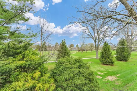 Exterior - 29 Fields East Dr #0, Champaign, IL 61822 photo 8 of 15