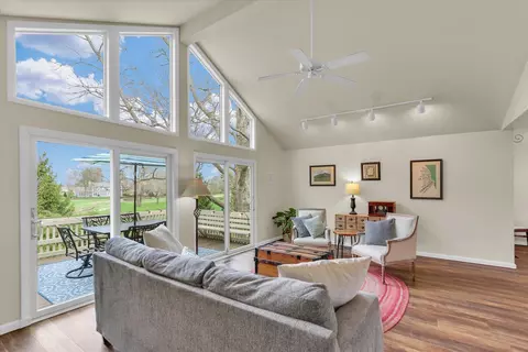 Other - 29 Fields East Dr #0, Champaign, IL 61822 photo 1 of 5