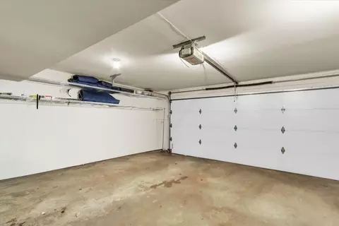 Exterior - 29 Fields East Dr #0, Champaign, IL 61822 photo 15 of 15