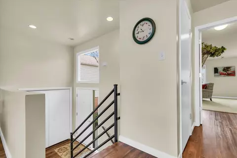 Entry Way - 29 Fields East Dr #0, Champaign, IL 61822 photo 2 of 2