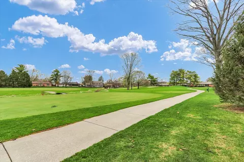Exterior - 29 Fields East Dr #0, Champaign, IL 61822 photo 13 of 15