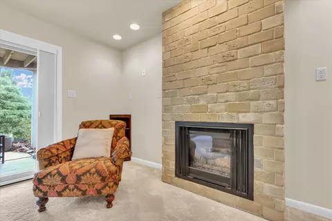 Other - 29 Fields East Dr #0, Champaign, IL 61822 photo 5 of 5