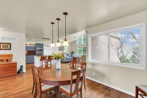 Dining - 29 Fields East Dr #0, Champaign, IL 61822 photo 3 of 3