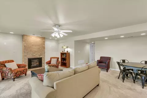 Other - 29 Fields East Dr #0, Champaign, IL 61822 photo 4 of 5