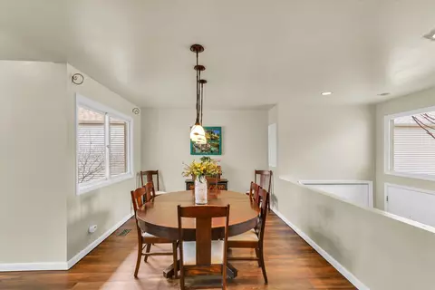 Dining - 29 Fields East Dr #0, Champaign, IL 61822 photo 1 of 3