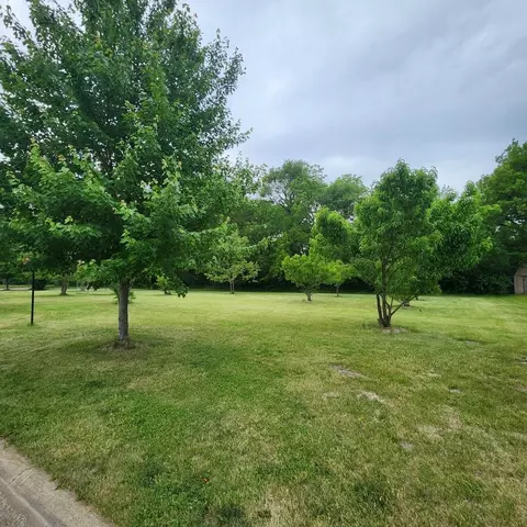 lot3607 E 1769 Rd, Ottawa, IL 61350