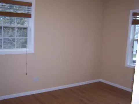 Bedroom - 1709 Rogers Ave, Mchenry, IL 60050 photo 1 of 4