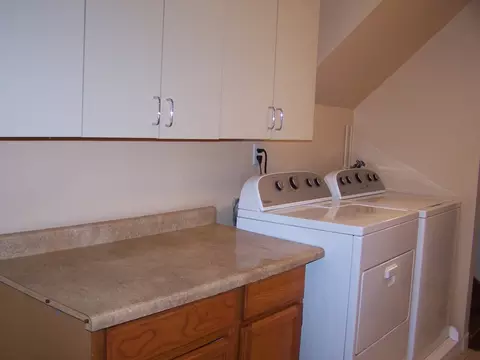 Other - 1709 Rogers Ave, Mchenry, IL 60050 photo 1 of 1