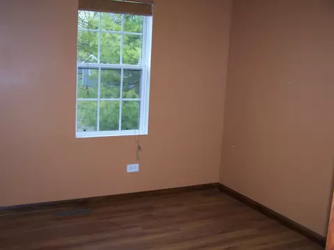 Bedroom - 1709 Rogers Ave, Mchenry, IL 60050 photo 2 of 4