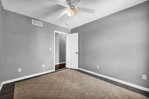 Bedroom - 6 Fuller Ct, Bloomington, IL 61705 photo 3 of 6