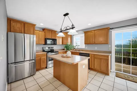 Kitchen - 6 Fuller Ct, Bloomington, IL 61705 photo 1 of 5