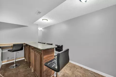 Other - 6 Fuller Ct, Bloomington, IL 61705 photo 4 of 6