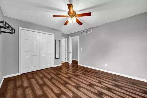 Bedroom - 6 Fuller Ct, Bloomington, IL 61705 photo 2 of 6