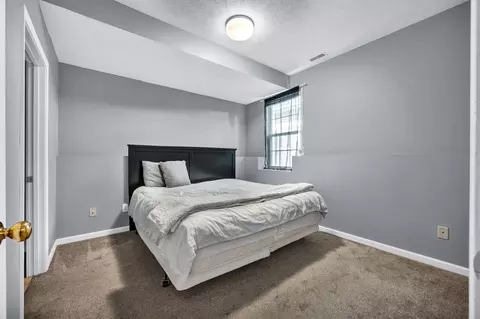 Bedroom - 6 Fuller Ct, Bloomington, IL 61705 photo 6 of 6