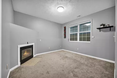 Other - 6 Fuller Ct, Bloomington, IL 61705 photo 3 of 6