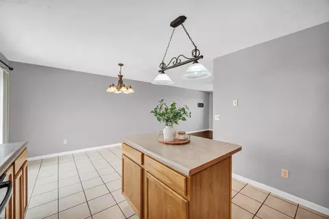 Kitchen - 6 Fuller Ct, Bloomington, IL 61705 photo 5 of 5