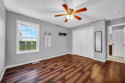 Bedroom - 6 Fuller Ct, Bloomington, IL 61705 photo 1 of 6