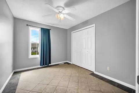 Bedroom - 6 Fuller Ct, Bloomington, IL 61705 photo 4 of 6