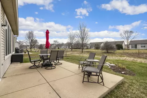 Other - 2497 Rolling Ridge Ln, Elgin, IL 60124 photo 4 of 5