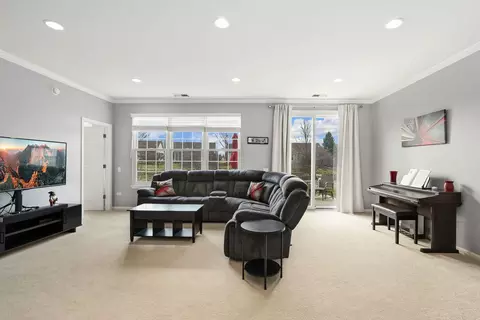 Other - 2497 Rolling Ridge Ln, Elgin, IL 60124 photo 1 of 5