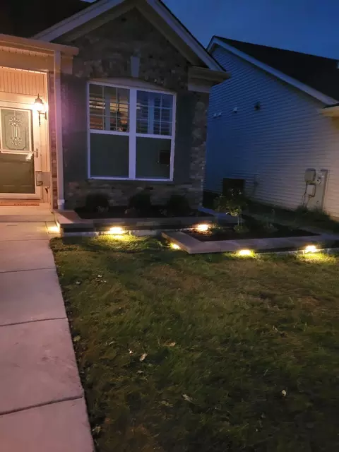 Other - 2497 Rolling Ridge Ln, Elgin, IL 60124 photo 5 of 5