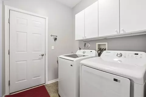 Other - 2497 Rolling Ridge Ln, Elgin, IL 60124 photo 3 of 5