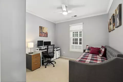 Other - 2497 Rolling Ridge Ln, Elgin, IL 60124 photo 2 of 5