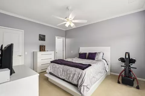 Bedroom - 2497 Rolling Ridge Ln, Elgin, IL 60124 photo 1 of 4