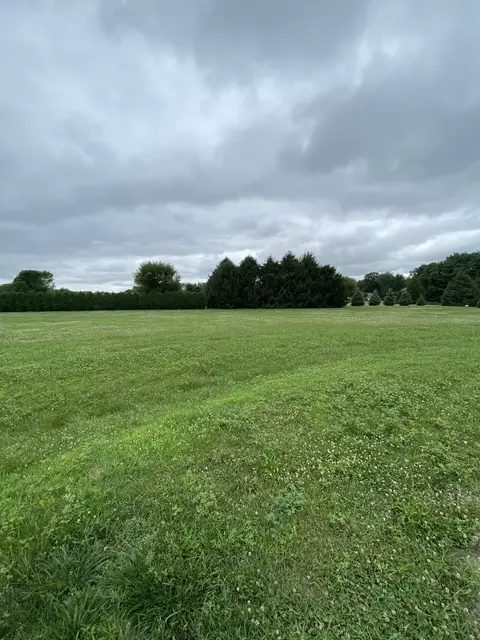 1982 N 2919th Rd, Ottawa, IL 61350 photo 2
