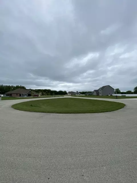 1982 N 2919th Rd, Ottawa, IL 61350 photo 4
