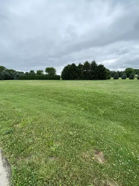 1982 N 2919th Rd, Ottawa, IL 61350 photo 3