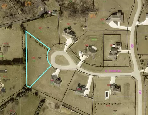 1982 N 2919th Rd, Ottawa, IL 61350