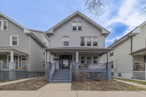 5055 W Argyle St, Chicago, IL 60630