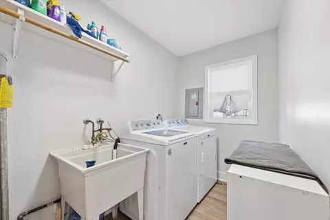 Other - 4709 William St, Mchenry, IL 60051 photo 2 of 2